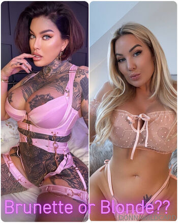 Haesicks / leaked private content