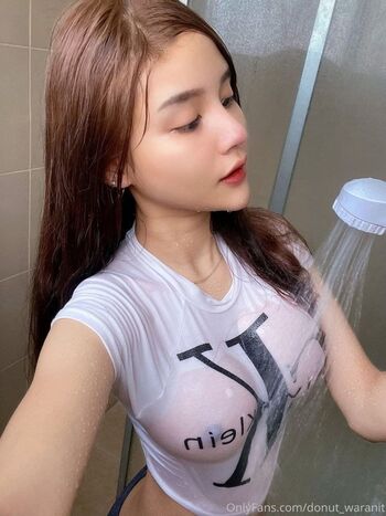 Kyymonster patreon/ leaked private content