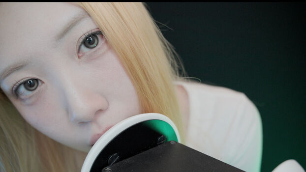 Tamika rawson/ leaked private content