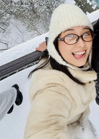 Haesicks / leaked private content