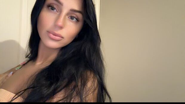 Doom luckygirl leaked private content