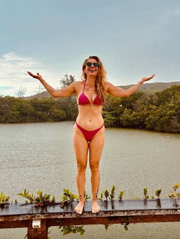 Evangeline lilly fappening leaked private content