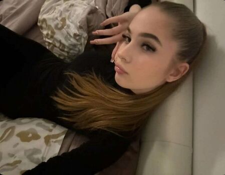 Crazyjamjam fappening leaked private content