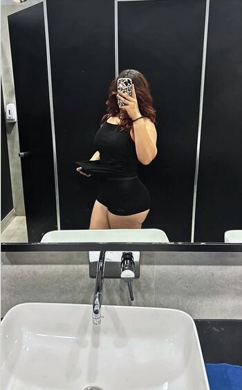 Frnkxofree/ leaked private content