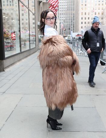 Tsuwukii/ leaked private content