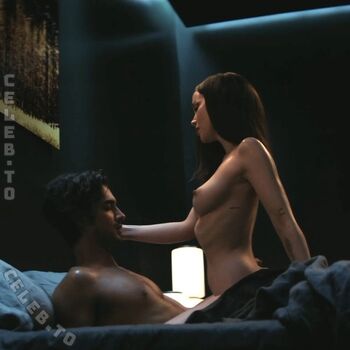 Kareng cosplay/ leaked private content