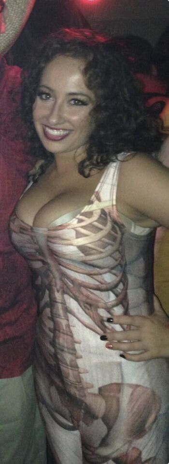 Asialynnbby / leaked private content