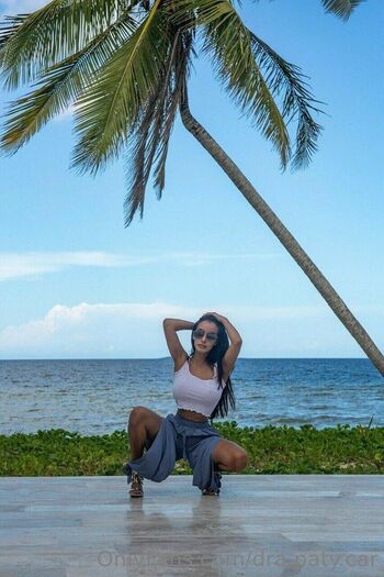 Alessandra alfieri/ leaked private content