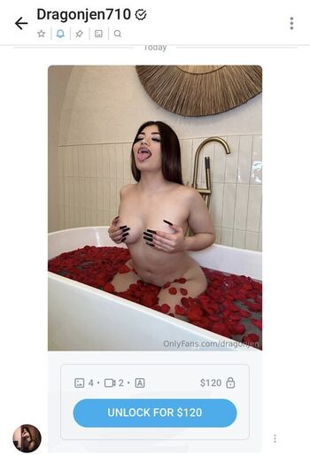Haesicks / leaked private content