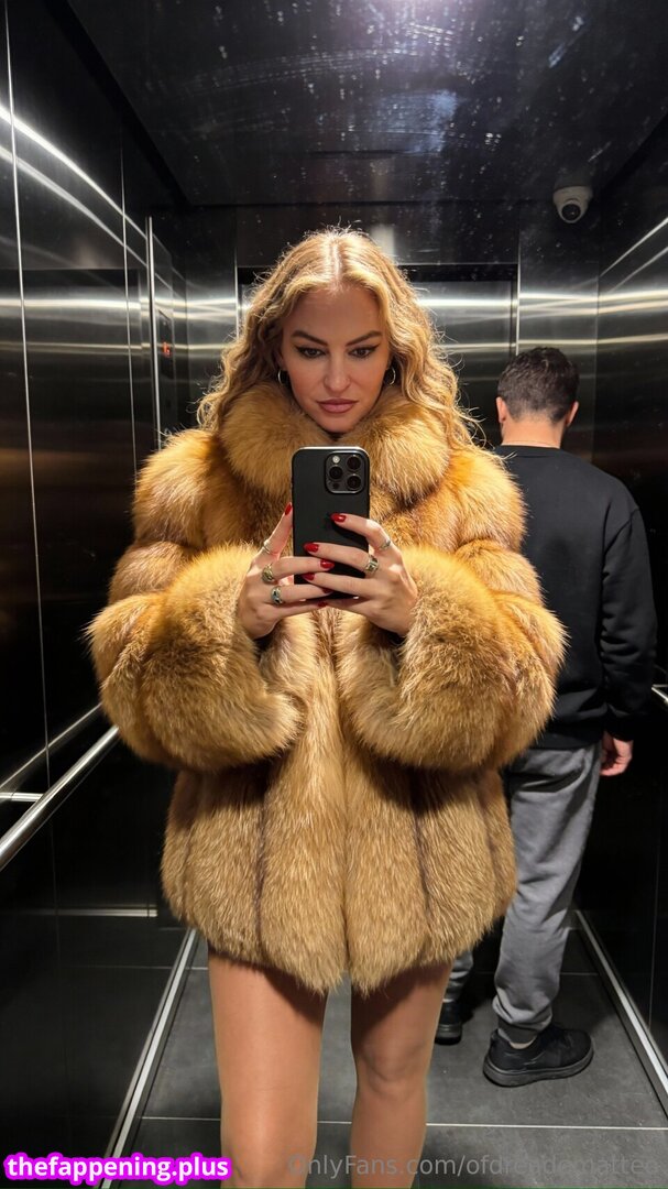 Viral Video leaked private content