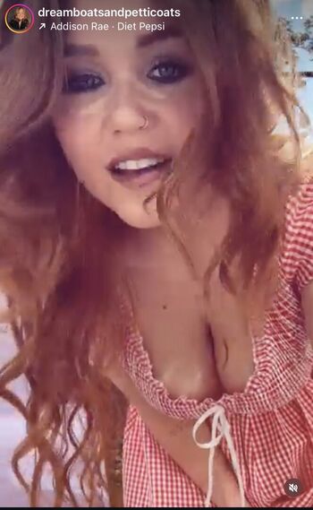 Kendra saba leaked private content