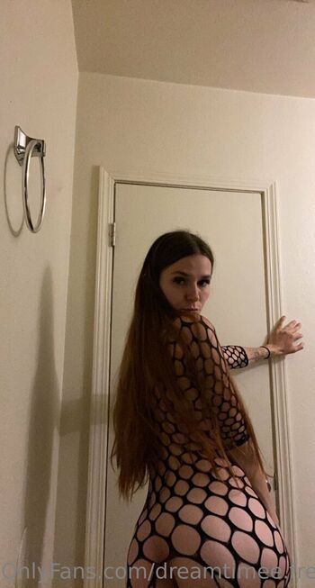 Freshmanevasky/ leaked private content