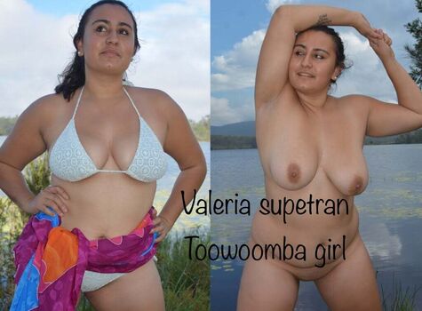 Hallie gift onlyfans leaked private content