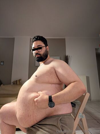 Akaren/ leaked private content