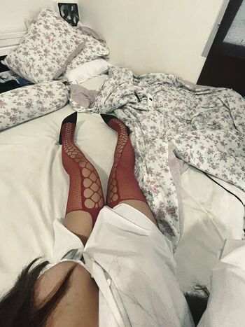 Jana kramer leaked private content