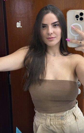 Irlupdog/ leaked private content