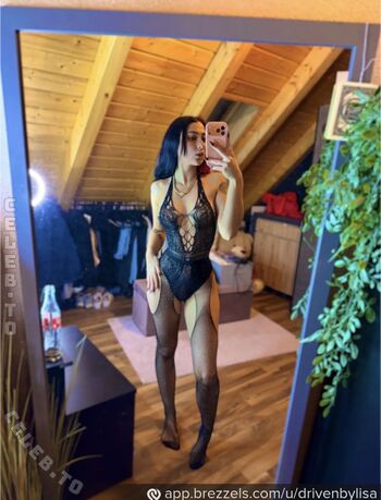 Jocelyn marroquin leaked private content