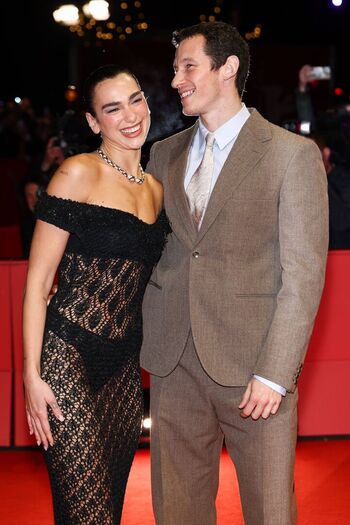 Kirrlinne/ leaked private content