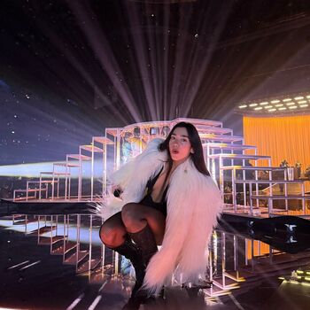 Camillacammyy leaked private content