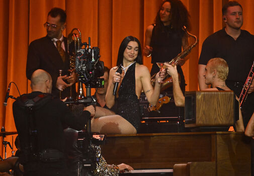 Milk gre onlyfans leaked private content