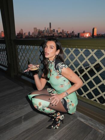 Kareng cosplay/ leaked private content