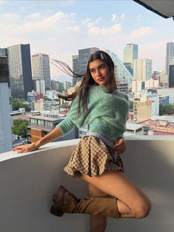 Jodielawsonx/ leaked private content