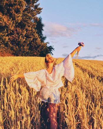 Haesicks / leaked private content