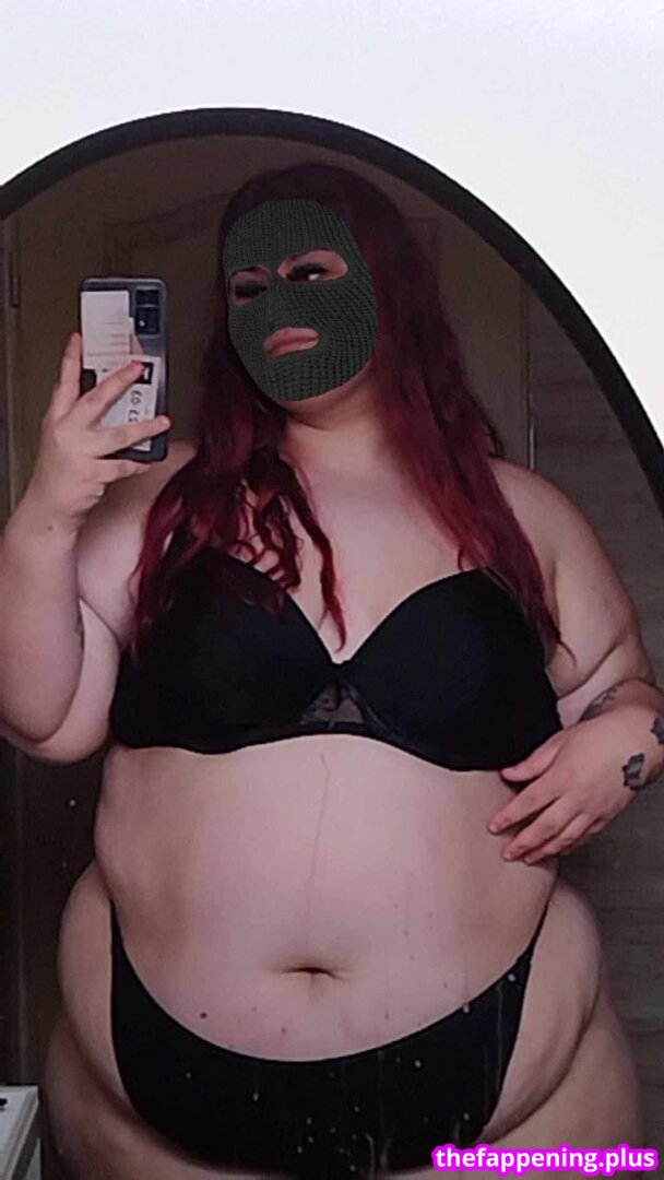 Nefffss/ leaked private content