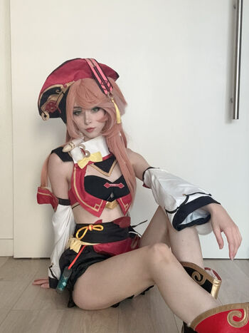 Katestrada/ leaked private content