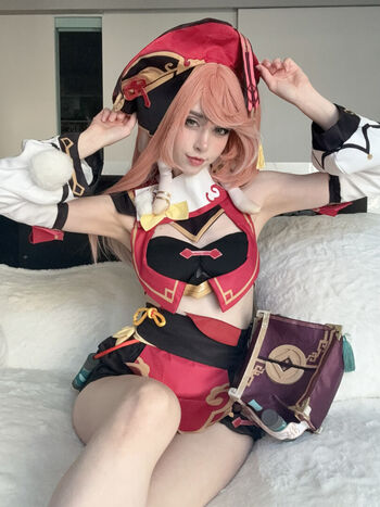 Haesicks / leaked private content