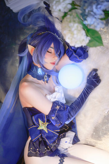 Irlupdog/ leaked private content