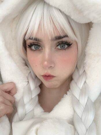 Monica granda/ leaked private content