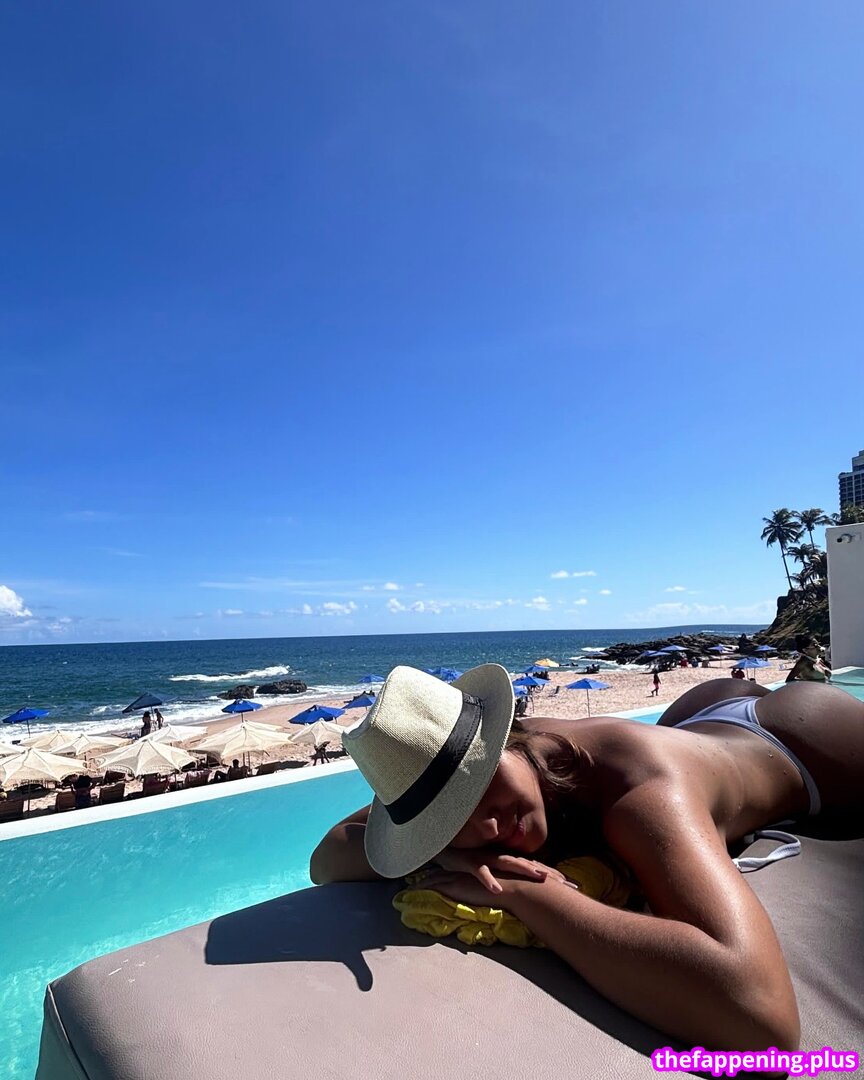 Ppomo leaked private content