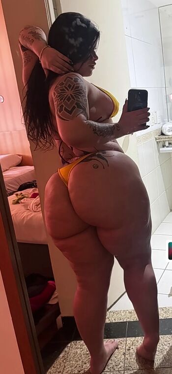 Clara kush desnuda leaked private content