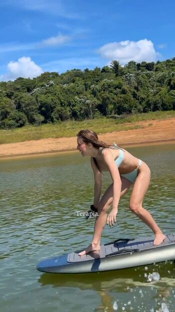 Regula baumann undress leaked private content