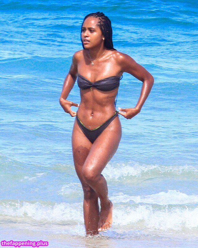 Janaevic/ leaked private content