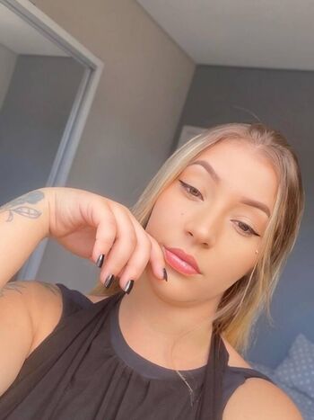 Bootay onlyfans leaked private content