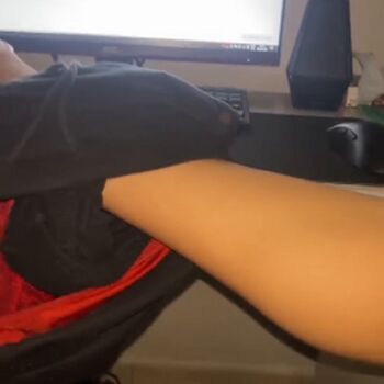 Sophie burness leaked private content