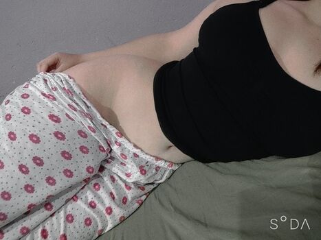 Oonagh kittie/ leaked private content