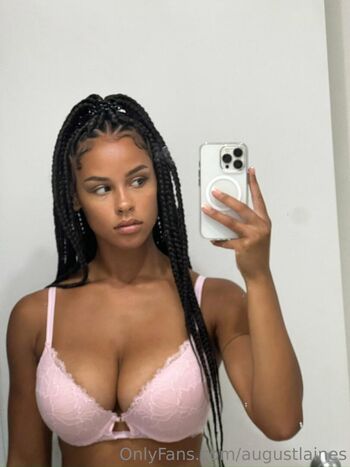 Tavia bonetti leaked private content