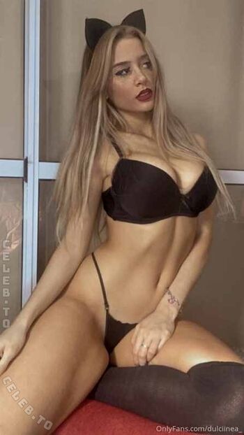 Julia logan/ leaked private content