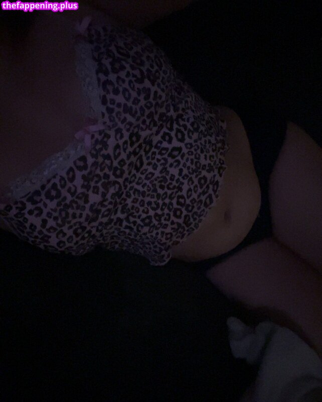 Xninjae page leaked private content