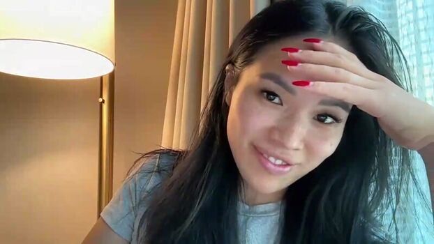 Seoulasuna 裸體 leaked private content