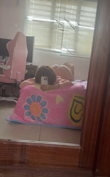 Kimsieeee/ leaked private content
