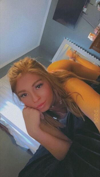Cwaudiia onlyfans leaked private content
