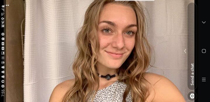 Avajuliee/ leaked private content