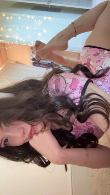 Kelly hu fappening leaked private content