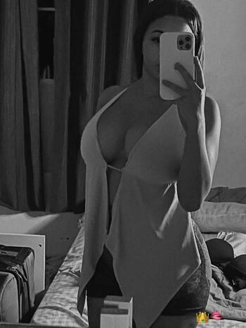 Rotkill onlyfans leaked private content