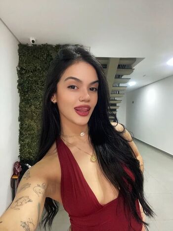 Camigonzalez onlyfans leaked private content