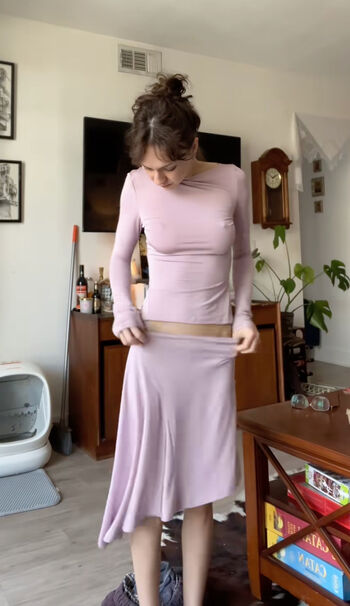 Bustybbwbreastgodess leaked private content